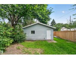 11549 88 St Nw, Edmonton, AB T5B3R2 Photo 27