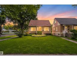 11549 88 St Nw, Edmonton, AB T5B3R2 Photo 29