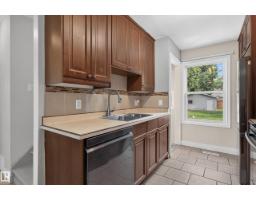 11549 88 St Nw, Edmonton, AB T5B3R2 Photo 9