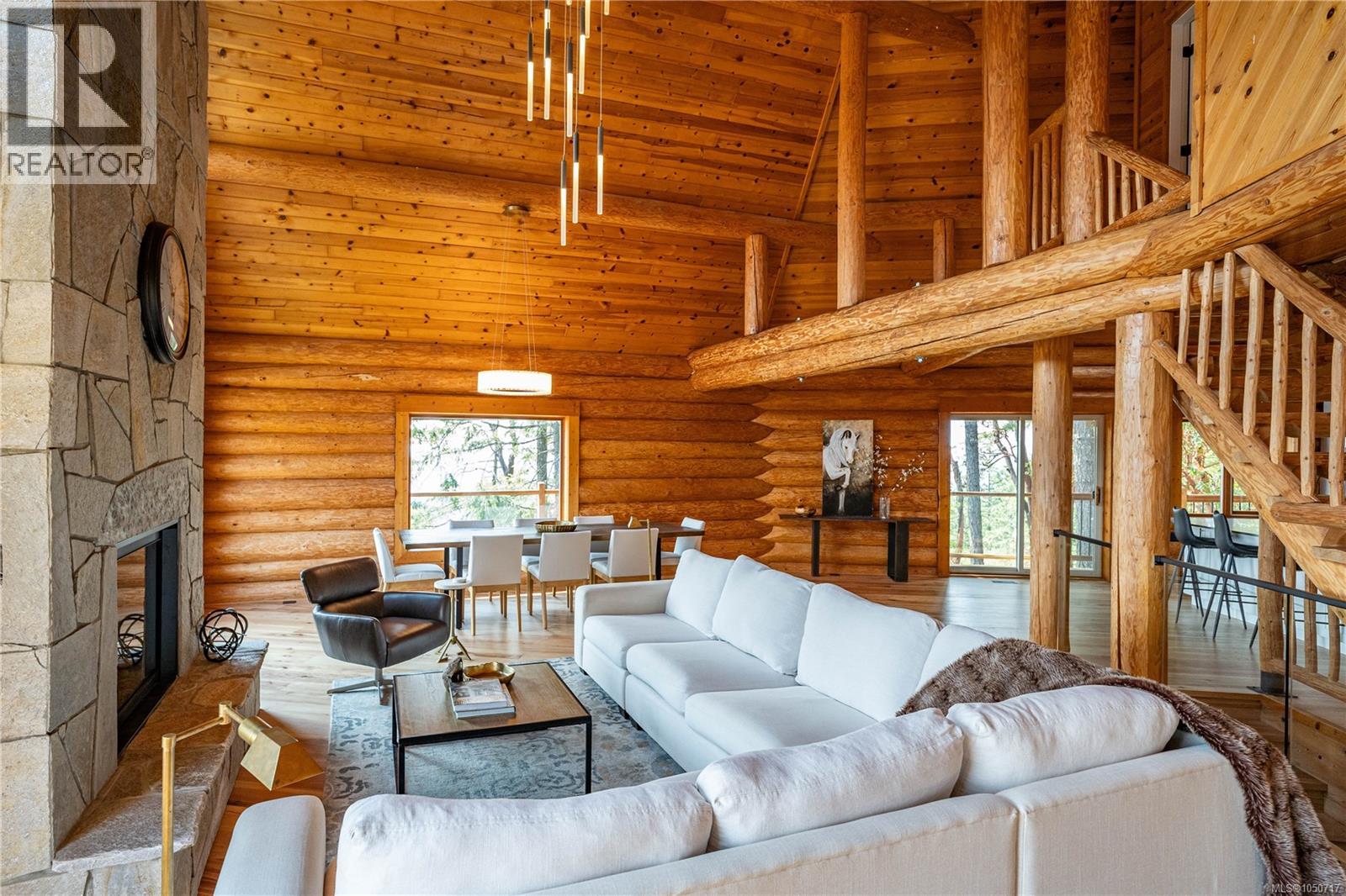8030 Trans Canada Hwy - 3