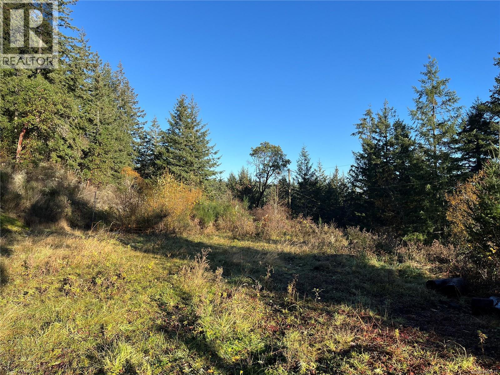 8030 Trans Canada Hwy - Image 19