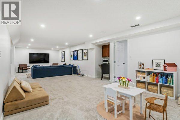 10832 Mapleford Road SE - photo 31