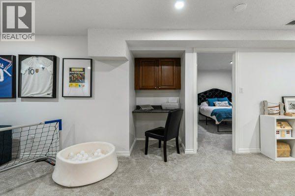 10832 Mapleford Road SE - photo 32