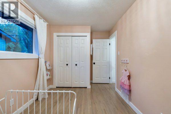 10832 Mapleford Road SE - photo 24
