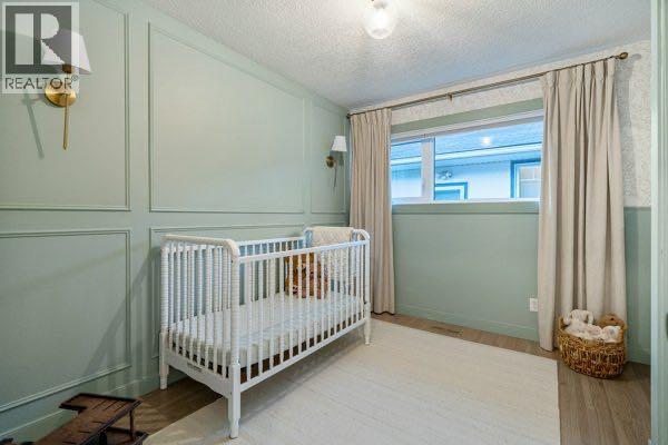 10832 Mapleford Road SE - photo 21