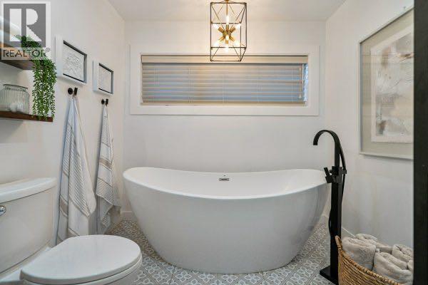 10832 Mapleford Road SE - photo 26