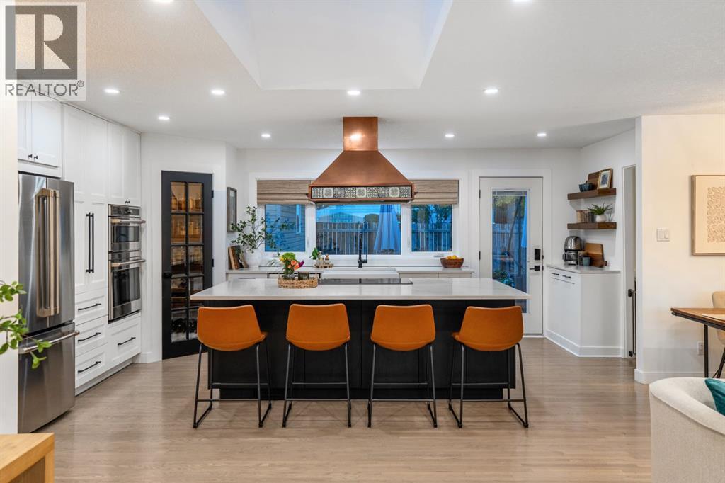 10832 Mapleford Road SE - photo 4