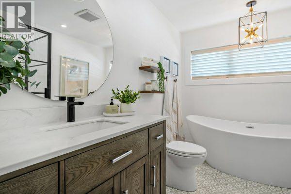 10832 Mapleford Road SE - photo 25