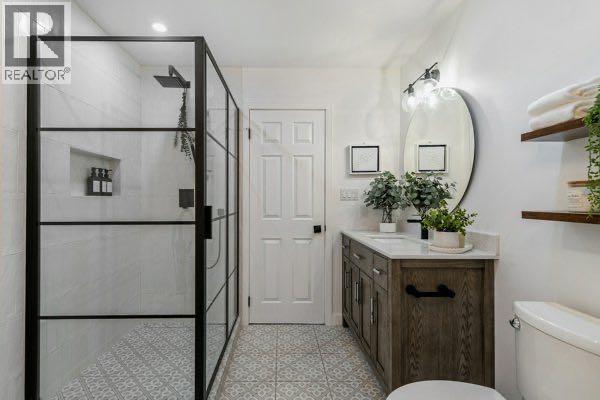 10832 Mapleford Road SE - photo 27
