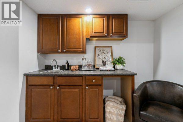 10832 Mapleford Road SE - photo 33