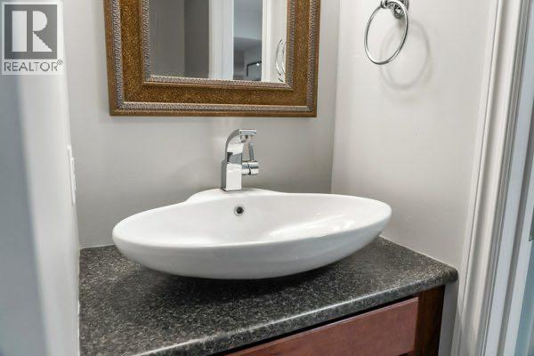 10832 Mapleford Road SE - photo 40