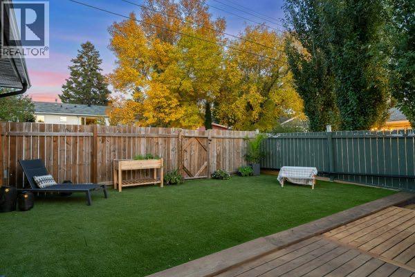 10832 Mapleford Road SE - photo 42