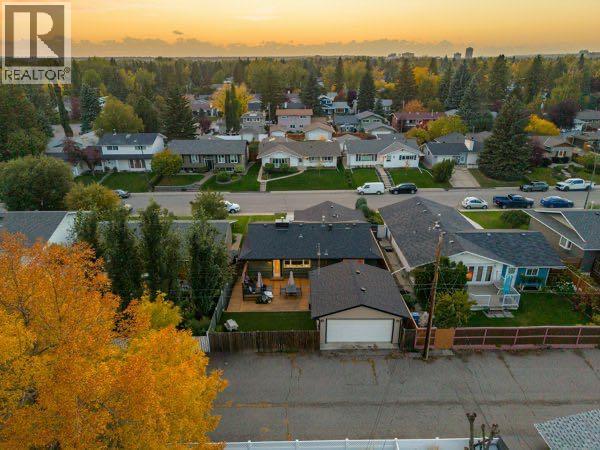 10832 Mapleford Road SE - photo 44