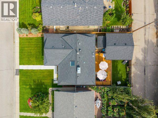 10832 Mapleford Road SE - photo 46