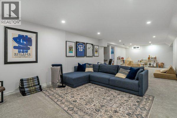 10832 Mapleford Road SE - photo 30
