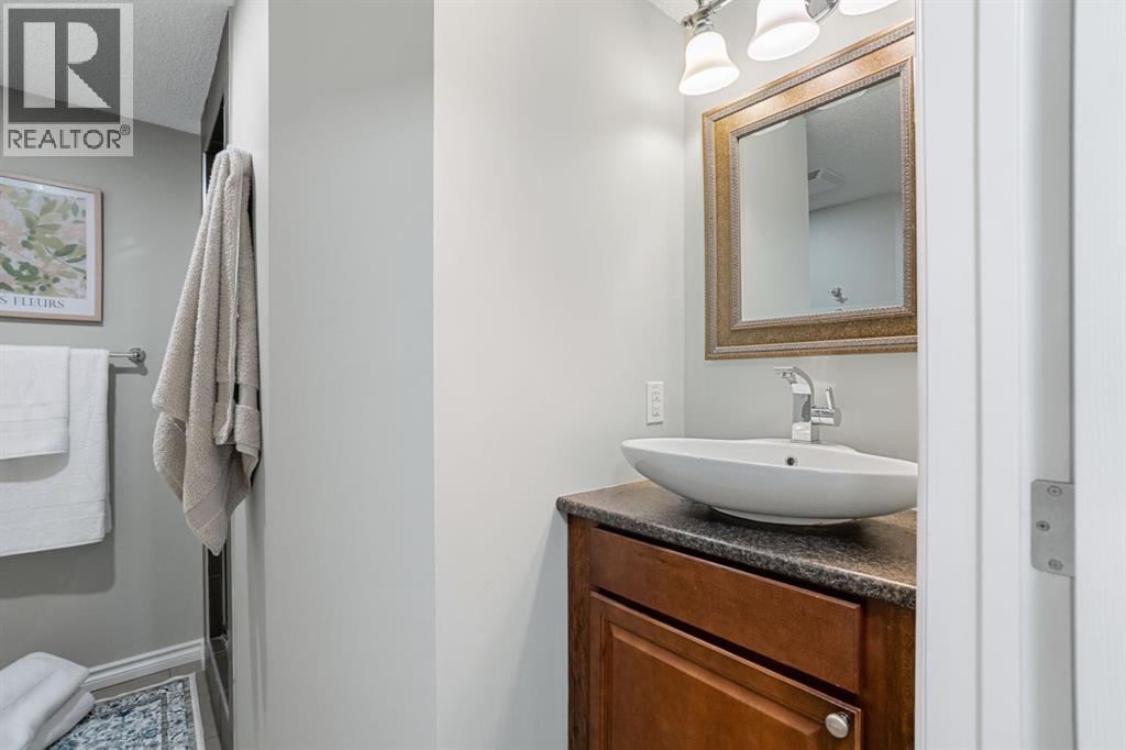 10832 Mapleford Road SE - photo 38