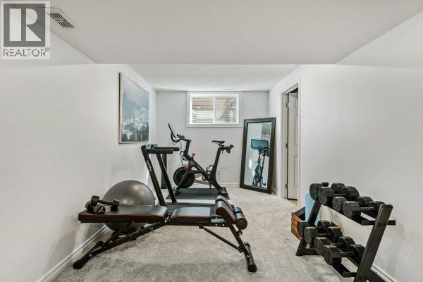 10832 Mapleford Road SE - photo 35
