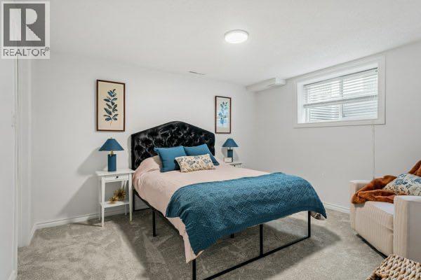 10832 Mapleford Road SE - photo 36