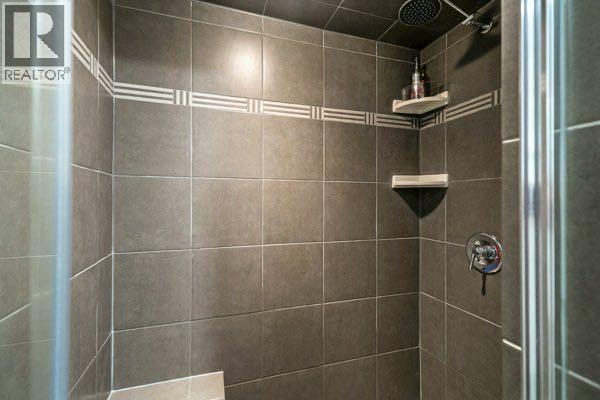 10832 Mapleford Road SE - photo 39