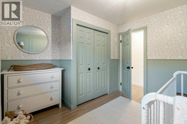 10832 Mapleford Road SE - photo 22