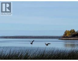 14013 Churchill Drive, Lac La Biche, AB T0A2C0 Photo 7