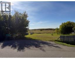 14013 Churchill Drive, Lac La Biche, AB T0A2C0 Photo 16