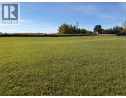 14013 Churchill Drive, Lac La Biche, AB T0A2C0 Photo 15