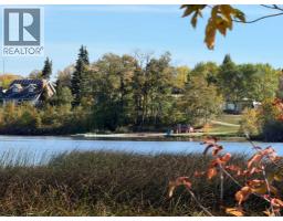 14013 Churchill Drive, Lac La Biche, AB T0A2C0 Photo 11