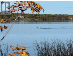 14013 Churchill Drive, Lac La Biche, AB T0A2C0 Photo 6