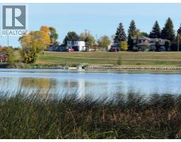 14013 Churchill Drive, Lac La Biche, AB T0A2C0 Photo 10