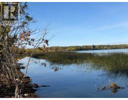 14013 Churchill Drive, Lac La Biche, AB T0A2C0 Photo 12