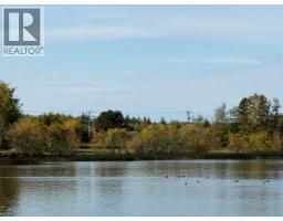 14013 Churchill Drive, Lac La Biche, AB T0A2C0 Photo 19