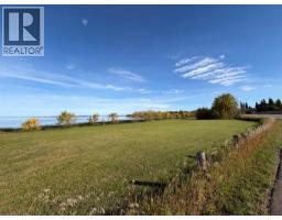14013 Churchill Drive, Lac La Biche, AB T0A2C0 Photo 17