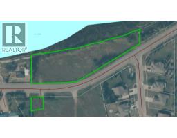 14013 Churchill Drive, Lac La Biche, AB T0A2C0 Photo 21