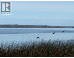 14013 Churchill Drive, Lac La Biche, AB T0A2C0 Photo 8
