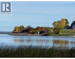 14013 Churchill Drive, Lac La Biche, AB T0A2C0 Photo 9