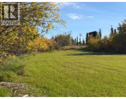 14013 Churchill Drive, Lac La Biche, AB T0A2C0 Photo 14