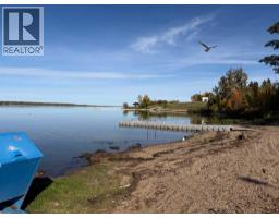 14013 Churchill Drive, Lac La Biche, AB T0A2C0 Photo 18