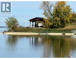 14013 Churchill Drive, Lac La Biche, AB T0A2C0 Photo 20