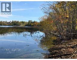 14013 Churchill Drive, Lac La Biche, AB T0A2C0 Photo 13