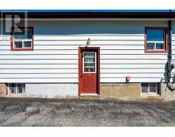1986 Guild Road, Pickering, ON L1V1Y1 Photo 10