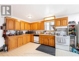 1986 Guild Road, Pickering, ON L1V1Y1 Photo 22