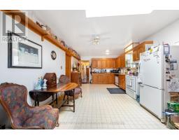 1986 Guild Road, Pickering, ON L1V1Y1 Photo 24