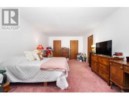 1986 Guild Road, Pickering, ON L1V1Y1 Photo 28