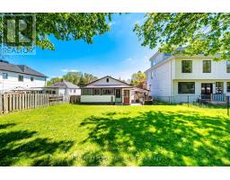 1986 Guild Road, Pickering, ON L1V1Y1 Photo 31