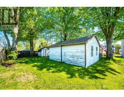 1986 Guild Road, Pickering, ON L1V1Y1 Photo 32
