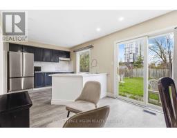 1815 Dalhousie Crescent, Oshawa, ON L1G8C5 Photo 11