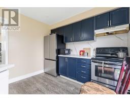 1815 Dalhousie Crescent, Oshawa, ON L1G8C5 Photo 13