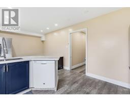 1815 Dalhousie Crescent, Oshawa, ON L1G8C5 Photo 14