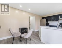 1815 Dalhousie Crescent, Oshawa, ON L1G8C5 Photo 15